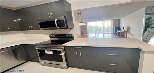 2801 NE 183 St # 403W AVENTURA Aventura Florida, 33160 | Sophisticated and Stylish Condo
