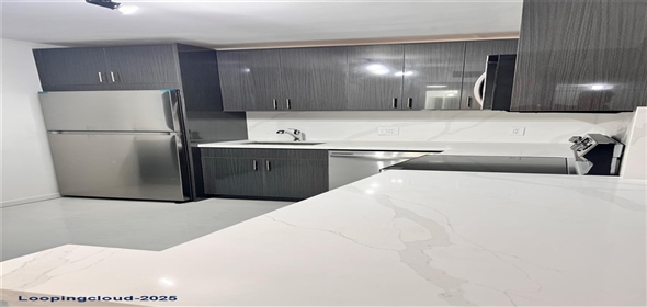 2801 NE 183 St # 403W AVENTURA Aventura Florida, 33160 | Sophisticated and Stylish Condo
