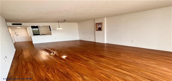 2801 NE 183 St # 403W AVENTURA Aventura Florida, 33160 | Sophisticated and Stylish Condo