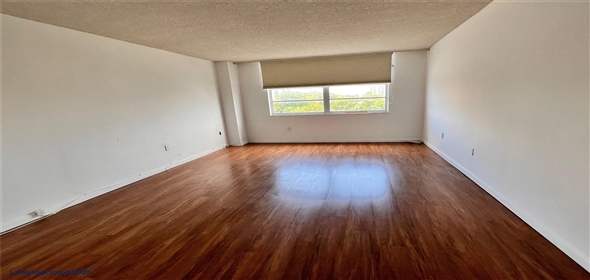 2801 NE 183 St # 403W AVENTURA Aventura Florida, 33160 | Sophisticated and Stylish Condo