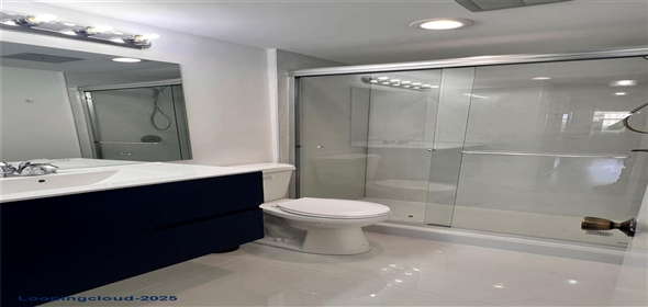 2801 NE 183 St # 403W AVENTURA Aventura Florida, 33160 | Sophisticated and Stylish Condo