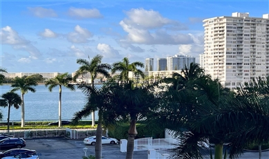 2801 NE 183 St # 403W AVENTURA , Aventura Florida                                                                                              33160