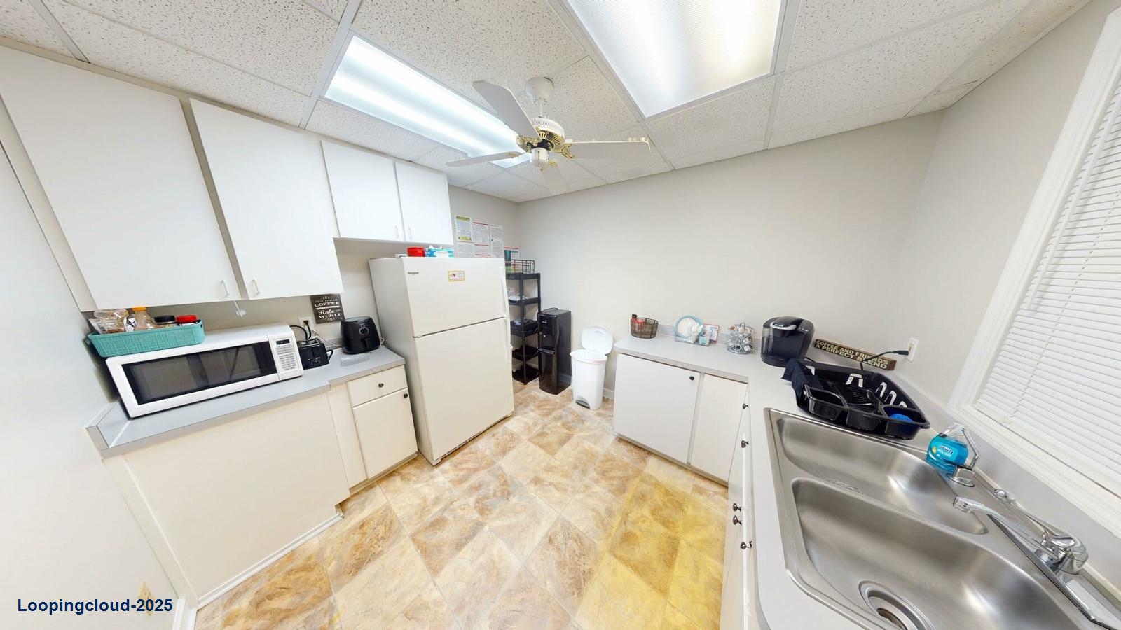 Office for Sale in Leesburg Florida 34788