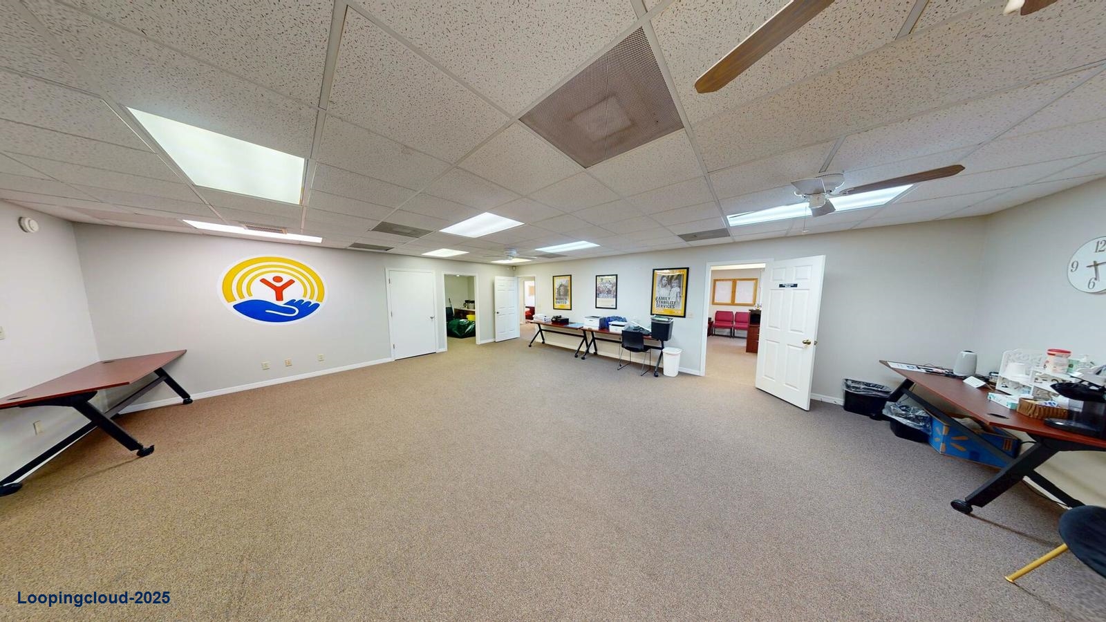 Office for Sale in Leesburg Florida 34788