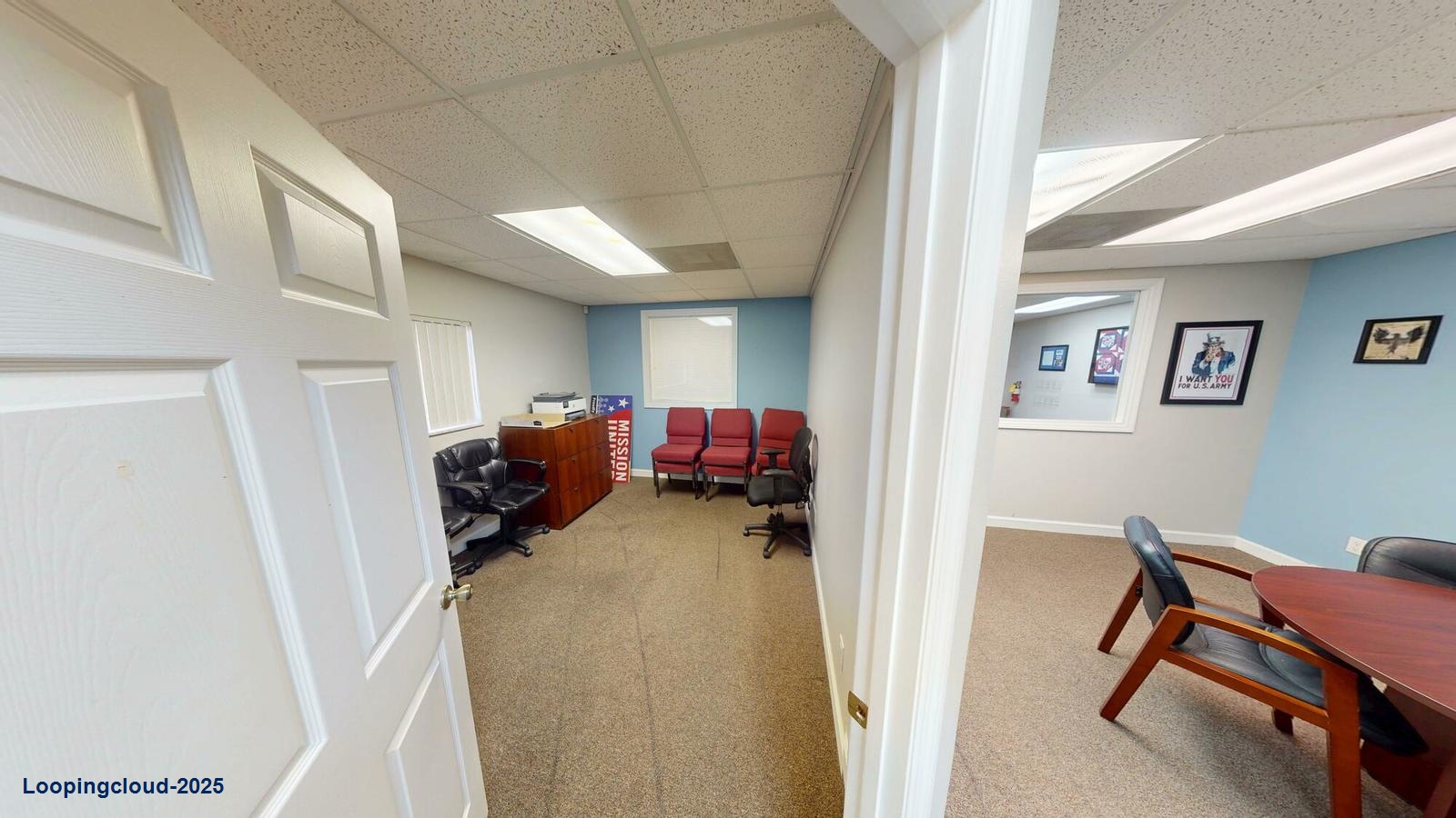 Office for Sale in Leesburg Florida 34788