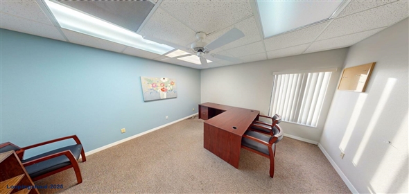 32634 Blossom Ln Leesburg Florida, 34788 | Leesburg Office Opportunity