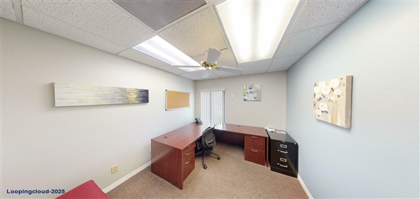 32634 Blossom Ln Leesburg Florida, 34788 | Leesburg Office Opportunity