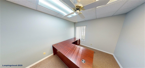 32634 Blossom Ln Leesburg Florida, 34788 | Leesburg Office Opportunity