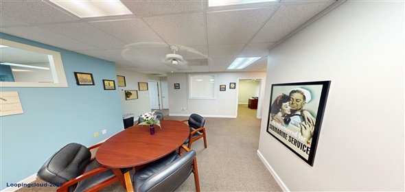 32634 Blossom Ln Leesburg Florida, 34788 | Leesburg Office Opportunity