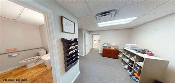 32634 Blossom Ln Leesburg Florida, 34788 | Leesburg Office Opportunity