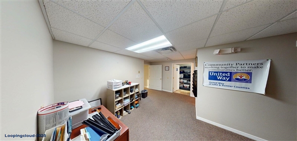 32634 Blossom Ln Leesburg Florida, 34788 | Leesburg Office Opportunity