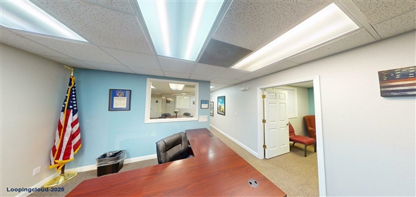 32634 Blossom Ln Leesburg Florida, 34788 | Leesburg Office Opportunity