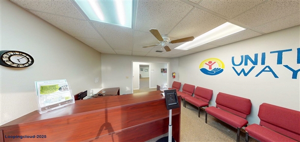 32634 Blossom Ln Leesburg Florida, 34788 | Leesburg Office Opportunity