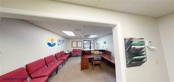 32634 Blossom Ln Leesburg Florida, 34788 | Leesburg Office Opportunity