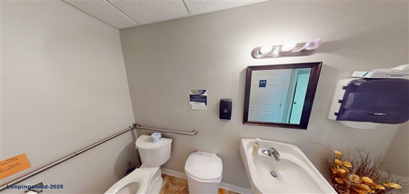 32634 Blossom Ln Leesburg Florida, 34788 | Leesburg Office Opportunity