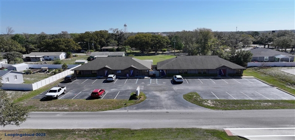 32634 Blossom Ln Leesburg Florida, 34788 | Leesburg Office Opportunity