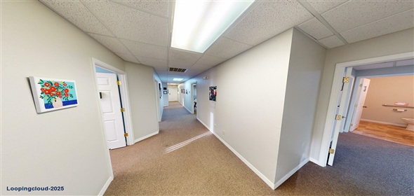 32634 Blossom Ln Leesburg Florida, 34788 | Leesburg Office Opportunity