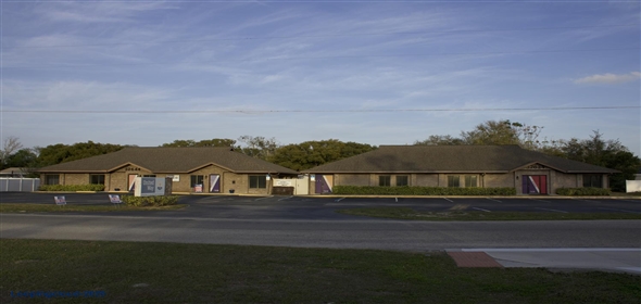 32634 Blossom Ln Leesburg Florida, 34788 | Leesburg Office Opportunity