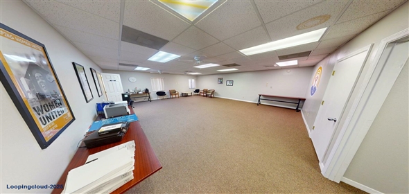 32634 Blossom Ln Leesburg Florida, 34788 | Leesburg Office Opportunity