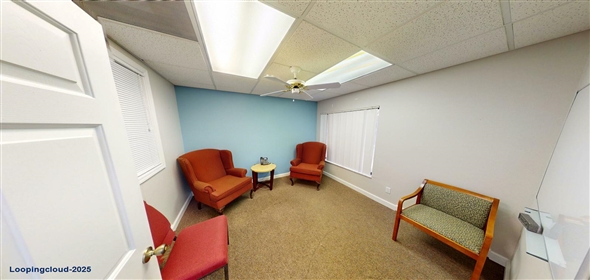 32634 Blossom Ln Leesburg Florida, 34788 | Leesburg Office Opportunity