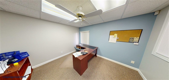 32634 Blossom Ln Leesburg Florida, 34788 | Leesburg Office Opportunity