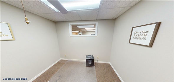 32634 Blossom Ln Leesburg Florida, 34788 | Leesburg Office Opportunity