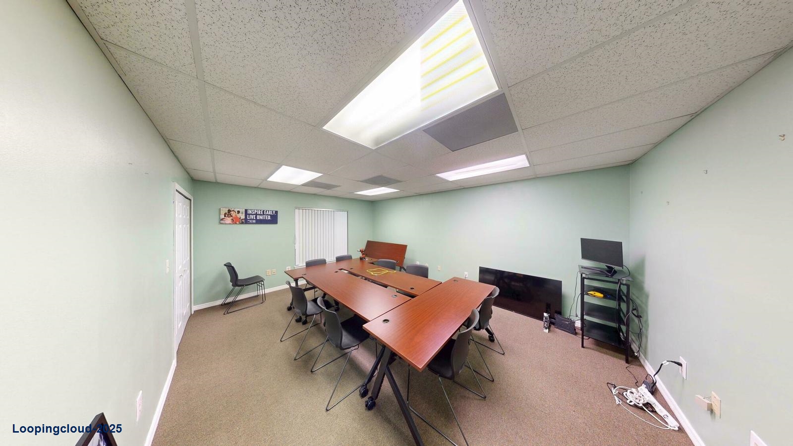 Office for Sale in Leesburg Florida 34788