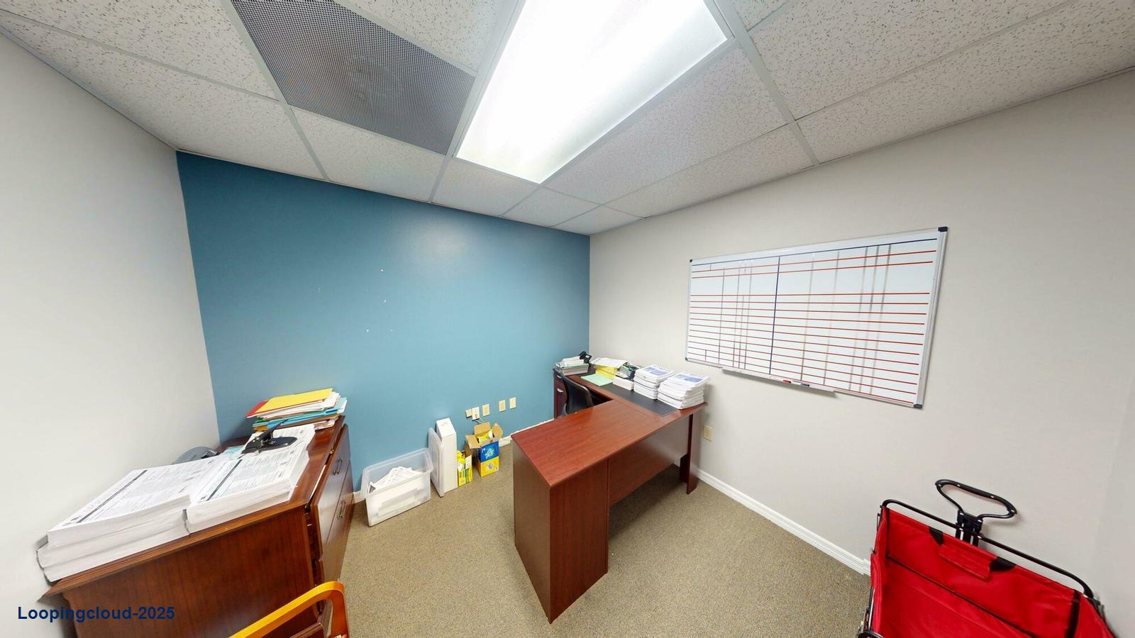 Office for Sale in Leesburg Florida 34788