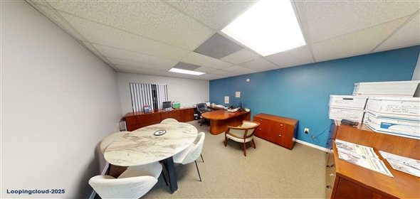 32644 Blossom Ln Leesburg Florida, 34788 | Professional Office in Leesburg