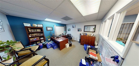 32644 Blossom Ln Leesburg Florida, 34788 | Professional Office in Leesburg