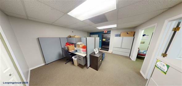 32644 Blossom Ln Leesburg Florida, 34788 | Professional Office in Leesburg