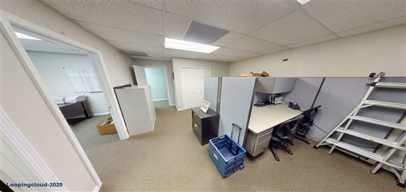 32644 Blossom Ln Leesburg Florida, 34788 | Professional Office in Leesburg