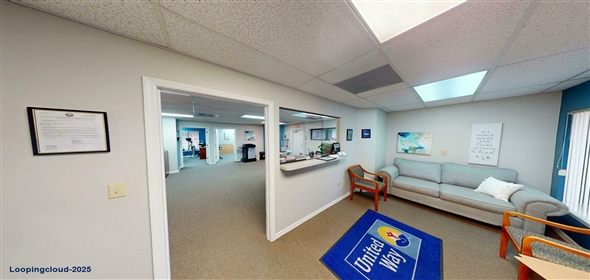 32644 Blossom Ln Leesburg Florida, 34788 | Professional Office in Leesburg
