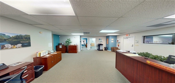 32644 Blossom Ln Leesburg Florida, 34788 | Professional Office in Leesburg