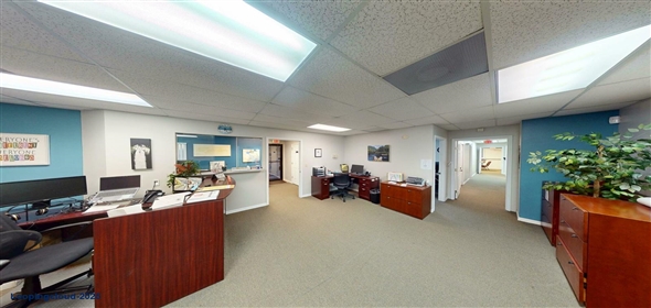 32644 Blossom Ln Leesburg Florida, 34788 | Professional Office in Leesburg