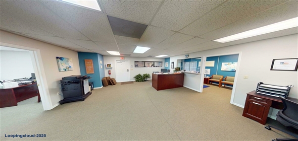 32644 Blossom Ln Leesburg Florida, 34788 | Professional Office in Leesburg