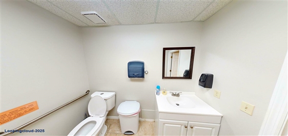 32644 Blossom Ln Leesburg Florida, 34788 | Professional Office in Leesburg