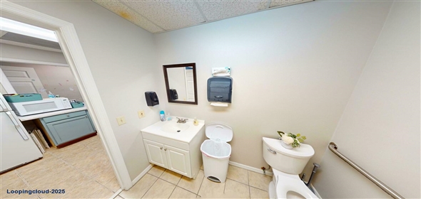 32644 Blossom Ln Leesburg Florida, 34788 | Professional Office in Leesburg