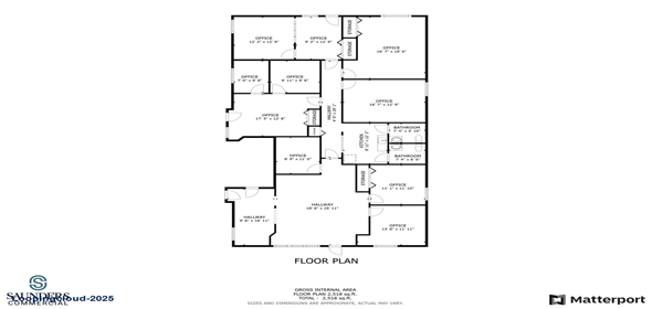 32644 Blossom Ln Leesburg Florida, 34788 | Professional Office in Leesburg
