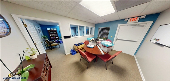 32644 Blossom Ln Leesburg Florida, 34788 | Professional Office in Leesburg