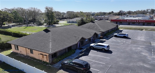 32644 Blossom Ln Leesburg Florida, 34788 | Professional Office in Leesburg