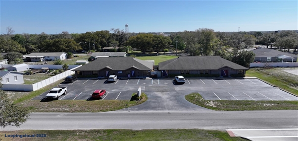 32644 Blossom Ln Leesburg Florida, 34788 | Professional Office in Leesburg