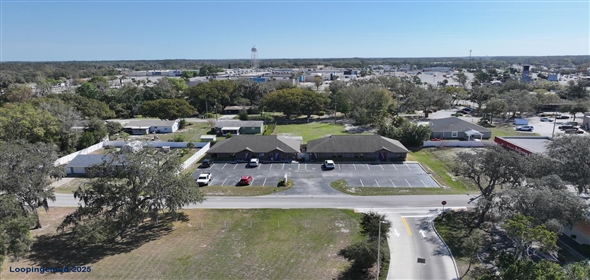 32644 Blossom Ln Leesburg Florida, 34788 | Professional Office in Leesburg