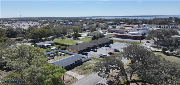 32644 Blossom Ln Leesburg Florida, 34788 | Professional Office in Leesburg