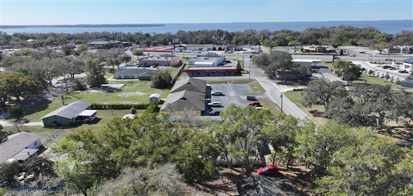 32644 Blossom Ln Leesburg Florida, 34788 | Professional Office in Leesburg