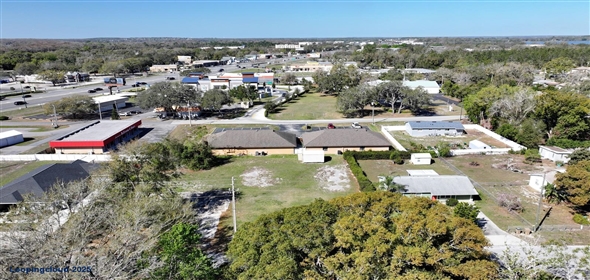 32644 Blossom Ln Leesburg Florida, 34788 | Professional Office in Leesburg