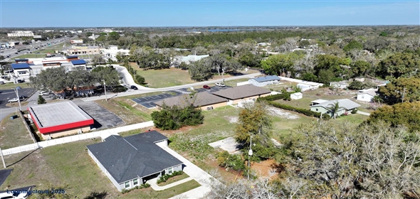 32644 Blossom Ln Leesburg Florida, 34788 | Professional Office in Leesburg