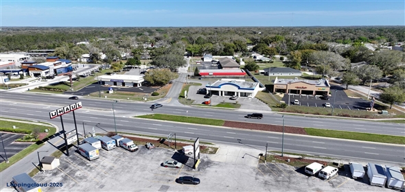 32644 Blossom Ln Leesburg Florida, 34788 | Professional Office in Leesburg