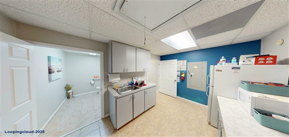 32644 Blossom Ln Leesburg Florida, 34788 | Professional Office in Leesburg