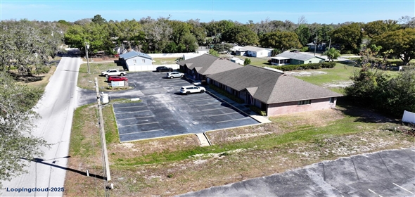 32644 Blossom Ln Leesburg Florida, 34788 | Professional Office in Leesburg